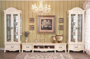 物流瓶頸制約移門衣柜企業(yè)擴(kuò)張