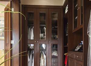 易高定制家具的十大加盟優(yōu)勢(shì)，你造么？