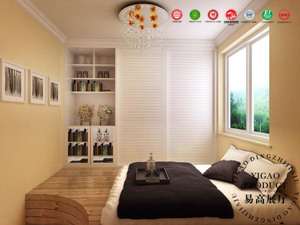 定制家具，好產(chǎn)品需要“匠心”的精神