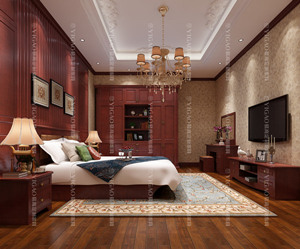 未來，家具行業(yè)前景如何？