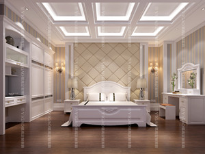 定制家具設計應該凸顯功能化、個性化