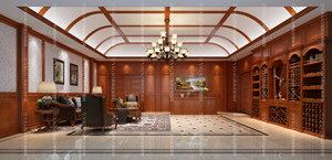 行業(yè)拐點，家具企業(yè)如何理性回歸