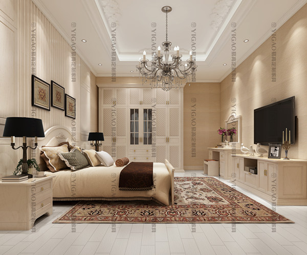 全屋定制家具銷售市場(chǎng)怎么樣|整體衣柜怎么銷售|全屋定制家具市場(chǎng)競(jìng)爭(zhēng)力強(qiáng)嗎|全屋定制家具哪個(gè)品牌市場(chǎng)前景大