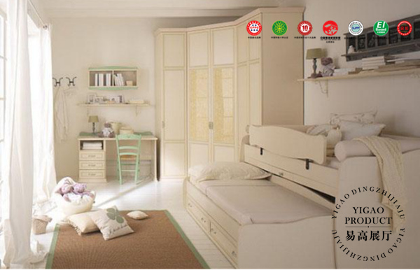 全屋定制家具品牌加盟代理|定制家具生產(chǎn)廠家哪個品牌環(huán)保|哪個品牌家具環(huán)保？|全屋定制家具哪個品牌前景好