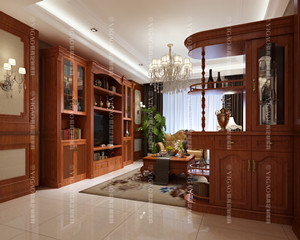 冬季實(shí)木家具保養(yǎng)小常識(shí)