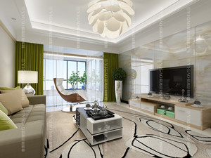 聞風(fēng)而動，定制家具行業(yè)的黑馬-易高定制