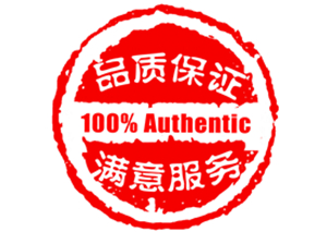 衣柜十大品牌排名榜單那么多，寶寶該選誰？