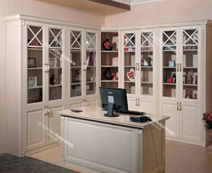 定制家具固然好，3個誤區(qū)也要注意