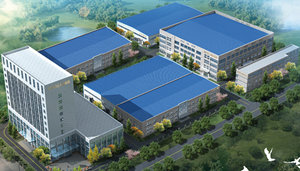 落地100天丨產(chǎn)能提升動(dòng)員會(huì)盛大召開(kāi)