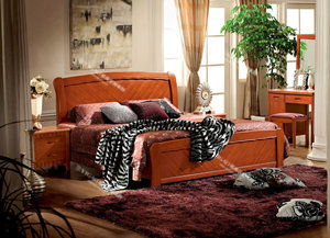 實(shí)木家具，存放，保養(yǎng)，修護(hù)指南，請(qǐng)看這里（一）