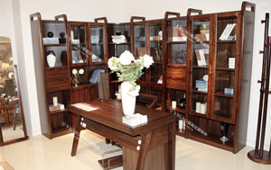 實(shí)木家具保養(yǎng)指南，請(qǐng)看這里（二）