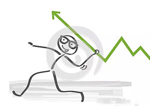 易高“小目標(biāo)”大干一百天，突破一個(gè)億