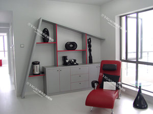 掌握三點(diǎn)，讓你的定制家具事業(yè)全力發(fā)展