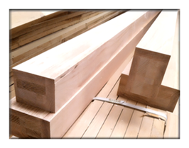 你的實(shí)木衣柜，或許不是實(shí)木衣柜（實(shí)木衣柜板材有哪些）