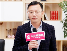 中華衣柜網(wǎng)專訪：易高定制家具，后端智造力王者