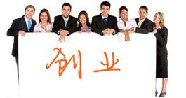 定制家具二三線城市有市場(chǎng)嗎？