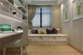 家里空間?。恳赘叨ㄖ萍揖呓棠靡患揖呤〕鲆婚g房！