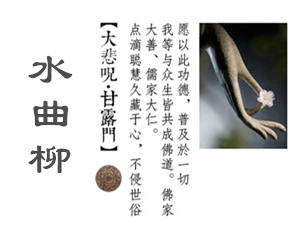 古老的水曲柳家具優(yōu)點(diǎn)這么多，干嘛不選它？