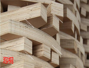 實(shí)木家具木材有哪些？