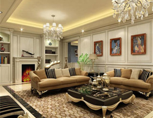 先裝修還是先全屋定制？