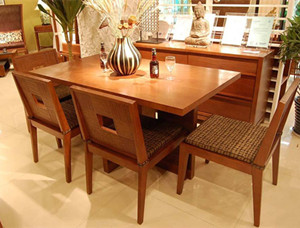 易高定制——讓日常，不尋常