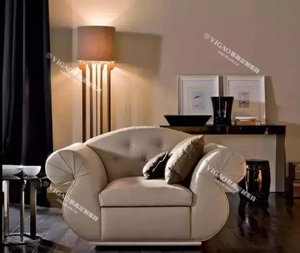 家具設(shè)計(jì)風(fēng)格都在這了，你自己看吧