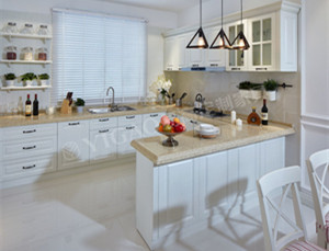 定制家具看過(guò)來(lái)，不看吃虧！