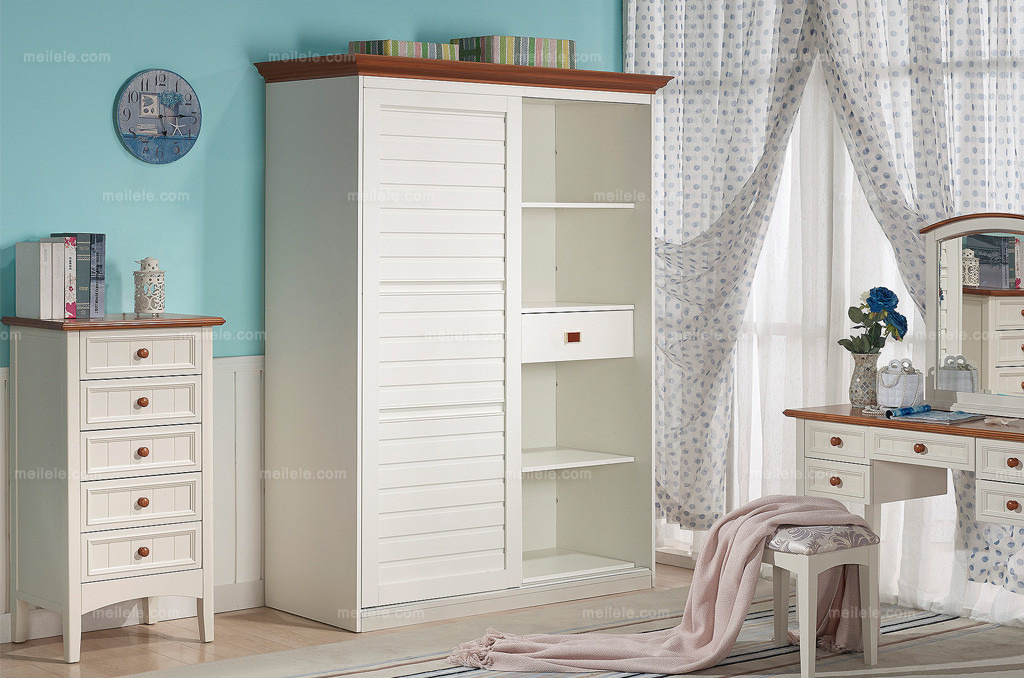 維意定制家具官網(wǎng)，維意家具櫥柜多少錢一平，評價怎么樣？