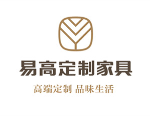 尚品宅配定制家具怎么樣，品牌好嗎，廠家在哪里？