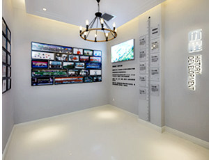 易高品牌力量之“四大系列”新品閃耀發(fā)布！