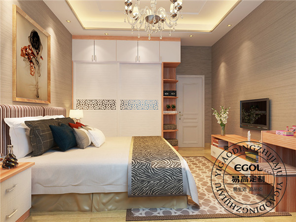 5.20禮物之給她一個(gè)家