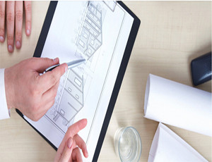 全屋定制的工序及好處，你了解多少呢?