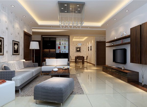 全屋定制家具加盟條件有哪些？