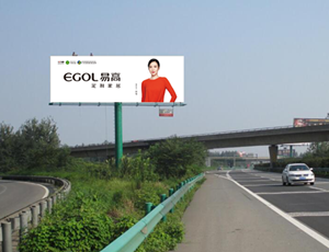 選擇易高定制家居品牌加盟的優(yōu)勢(shì)在哪？