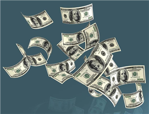 300億RMB之后，全屋定制重新定義者仍將是衣柜企業(yè)