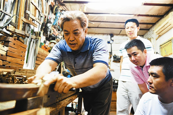 易高定制家居：如何正確看待全屋定制家具一線(xiàn)品牌