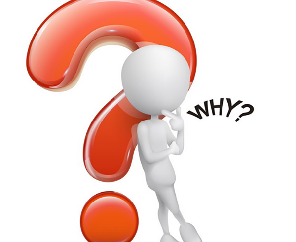 不會(huì)家居色彩搭配？看這里！全屋定制家居