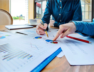 易高定制家居：定制家具一線品牌受消費者青睞的原因有哪些？