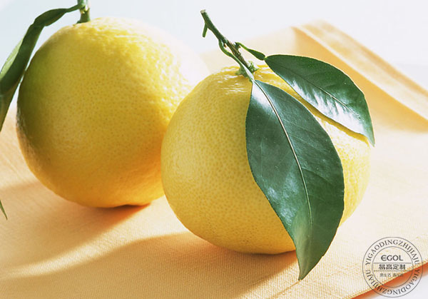 滾蛋吧 甲醛君！