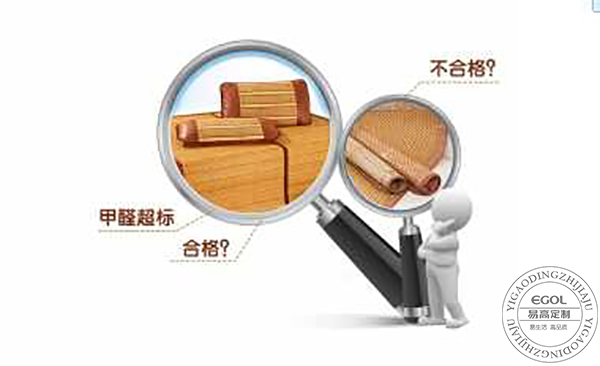  為什么全屋定制越來(lái)越受歡迎？