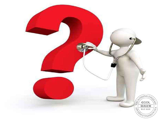 訂制玄關鞋柜有哪些優(yōu)勢？