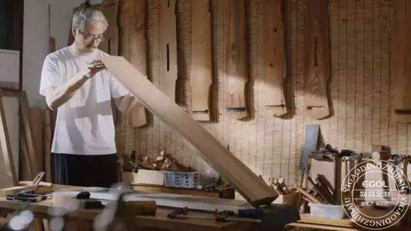 訂制玄關鞋柜有哪些優(yōu)勢？