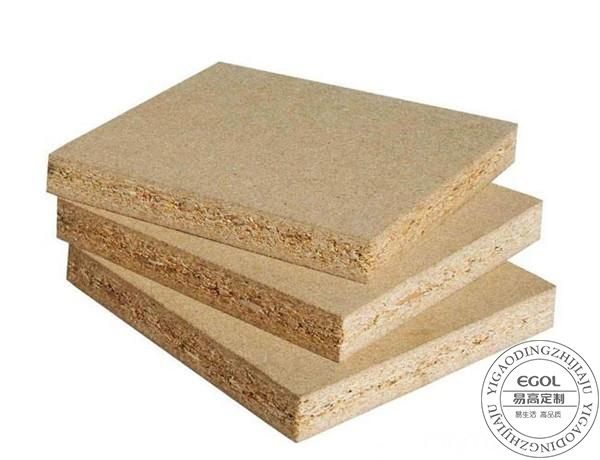 什么材質(zhì)的整體衣柜好，你選對(duì)了嗎？