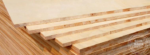 什么材質(zhì)的整體衣柜好，你選對(duì)了嗎？