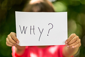 為什么全屋定制越來(lái)越受歡迎？