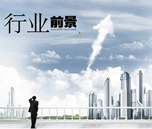 定制衣柜十大品牌加盟優(yōu)勢有哪些？