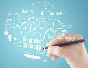 加盟開店怎么選定制家具品牌？以下四點(diǎn)要注意