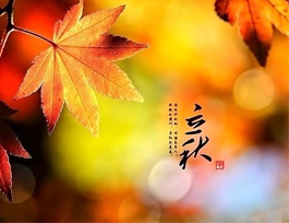  立秋已至，秋季家具如何保養(yǎng)？