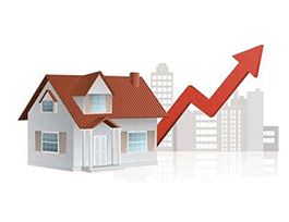 整體衣柜三四線城市市場如何？核心競爭力成致勝關鍵