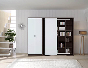 不同家具不同保養(yǎng)方法，你都知道嗎？